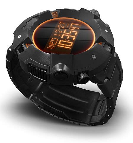 the division watch replica buy|the division agent watch.